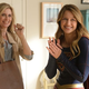 Photo: Supergirl (CBS)